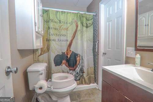6339 Magnolia Court Douglasville - Photo 32