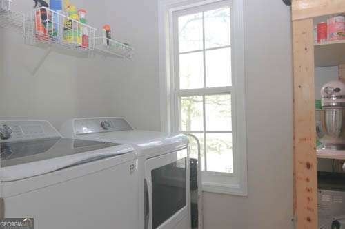 6339 Magnolia Court Douglasville - Photo 33
