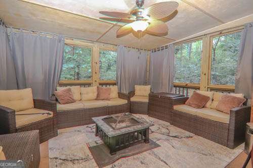 6339 Magnolia Court Douglasville - Photo 34