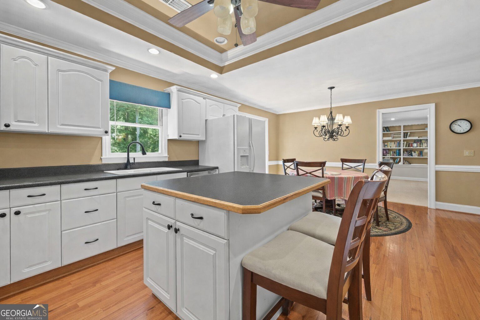1530 Woodstock Road Roswell - Photo 10