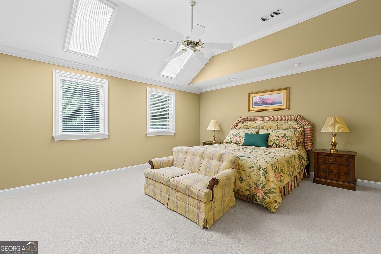 1530 Woodstock Road Roswell - Photo 15