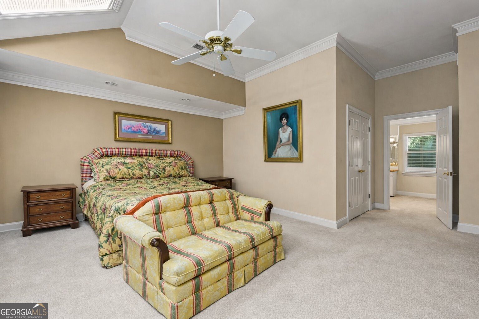 1530 Woodstock Road Roswell - Photo 16