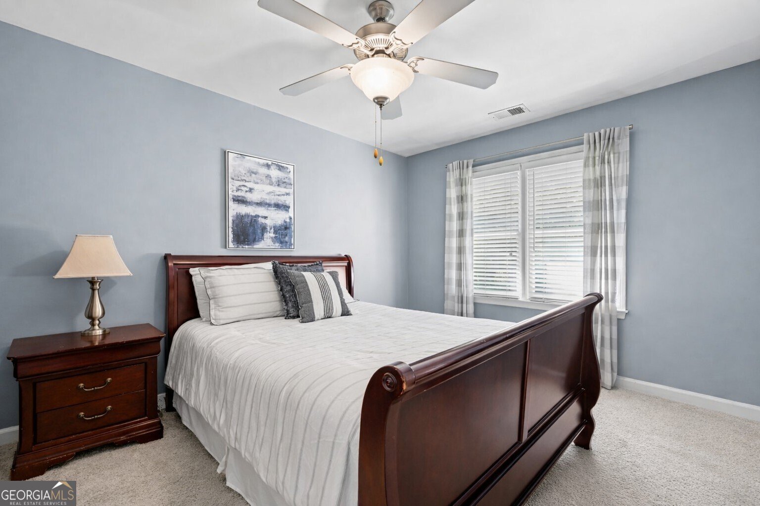 1530 Woodstock Road Roswell - Photo 21
