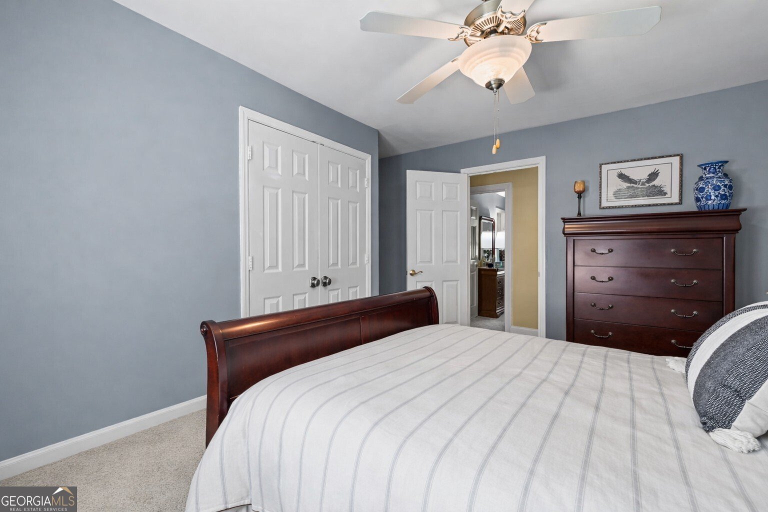 1530 Woodstock Road Roswell - Photo 22