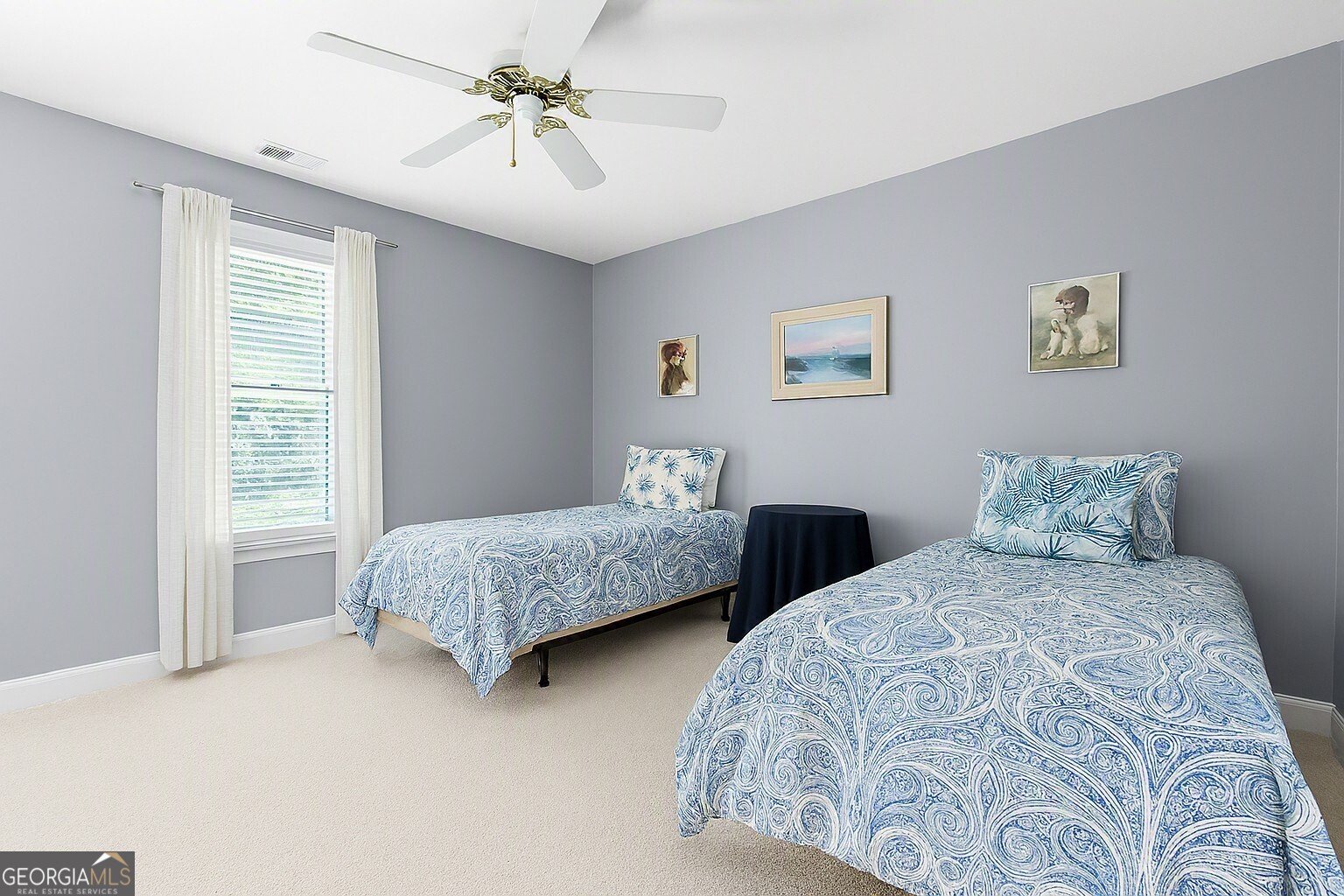 1530 Woodstock Road Roswell - Photo 23