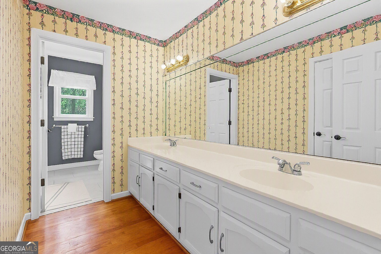 1530 Woodstock Road Roswell - Photo 24