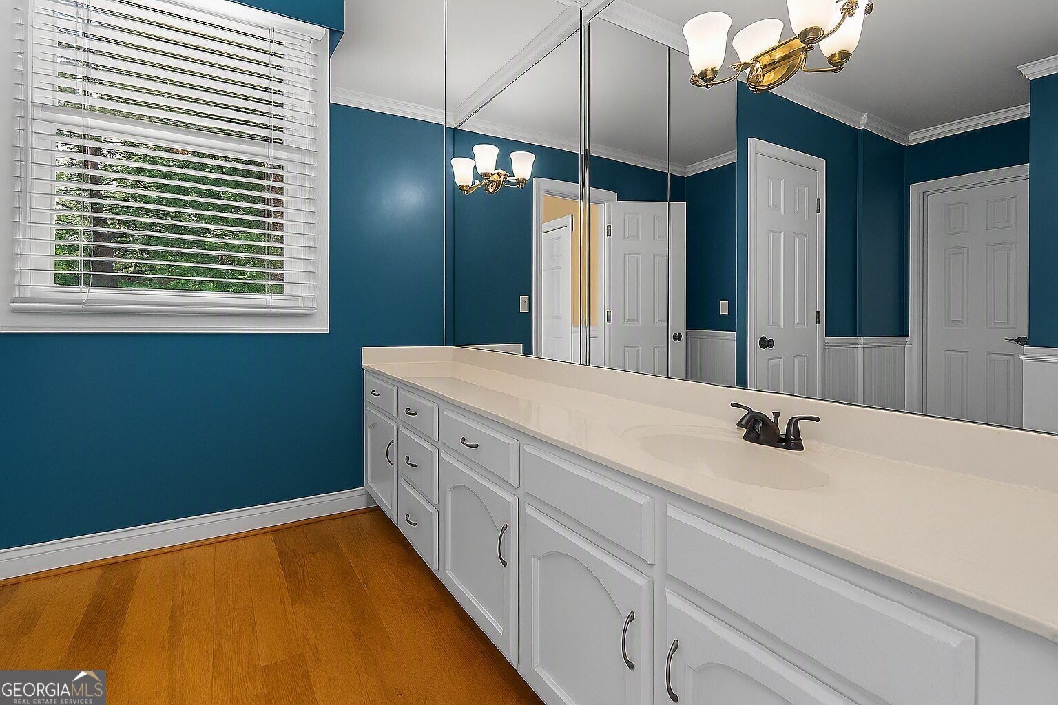 1530 Woodstock Road Roswell - Photo 27