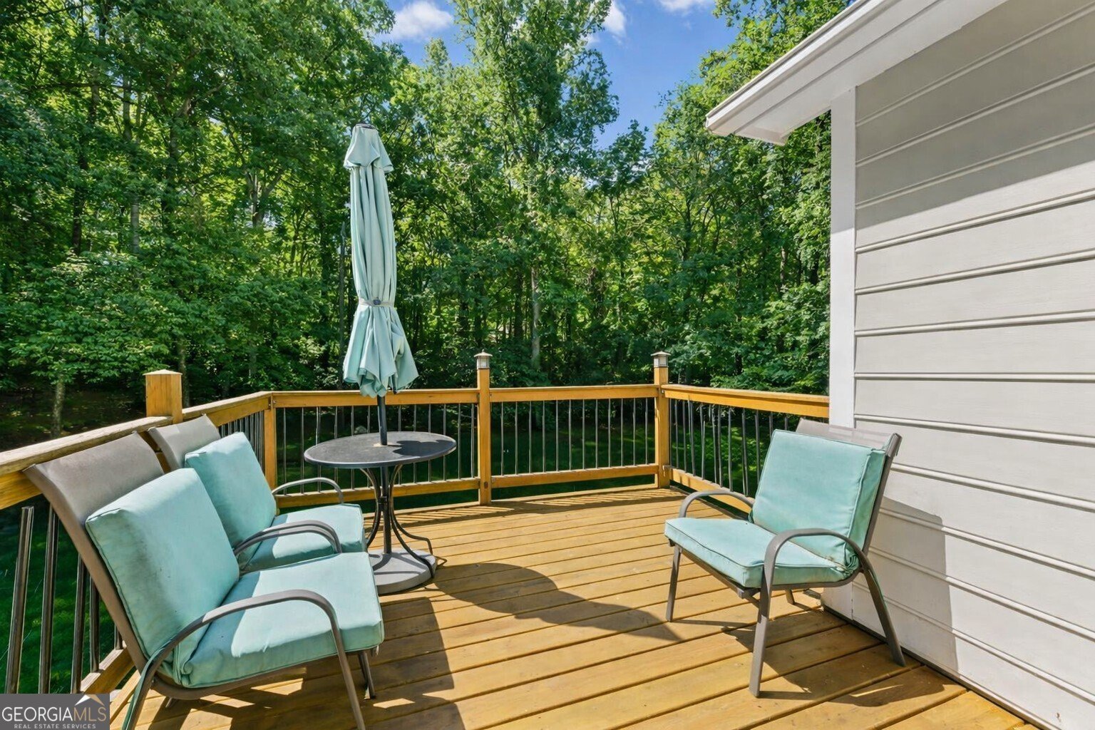 1530 Woodstock Road Roswell - Photo 28