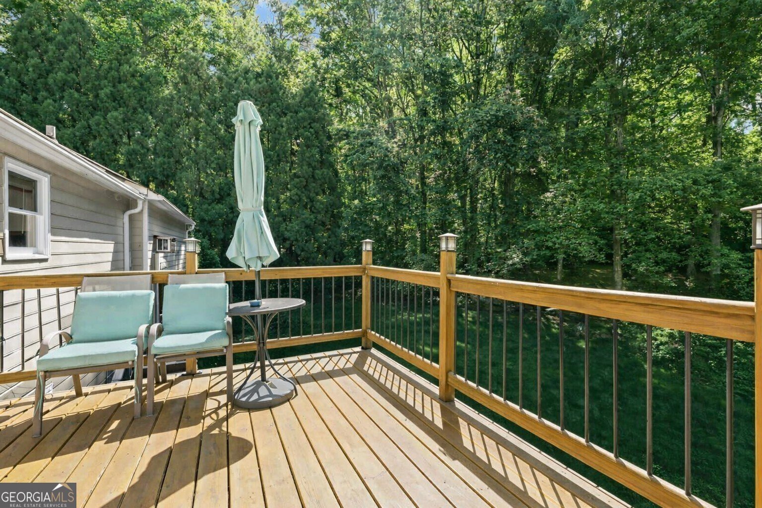 1530 Woodstock Road Roswell - Photo 29