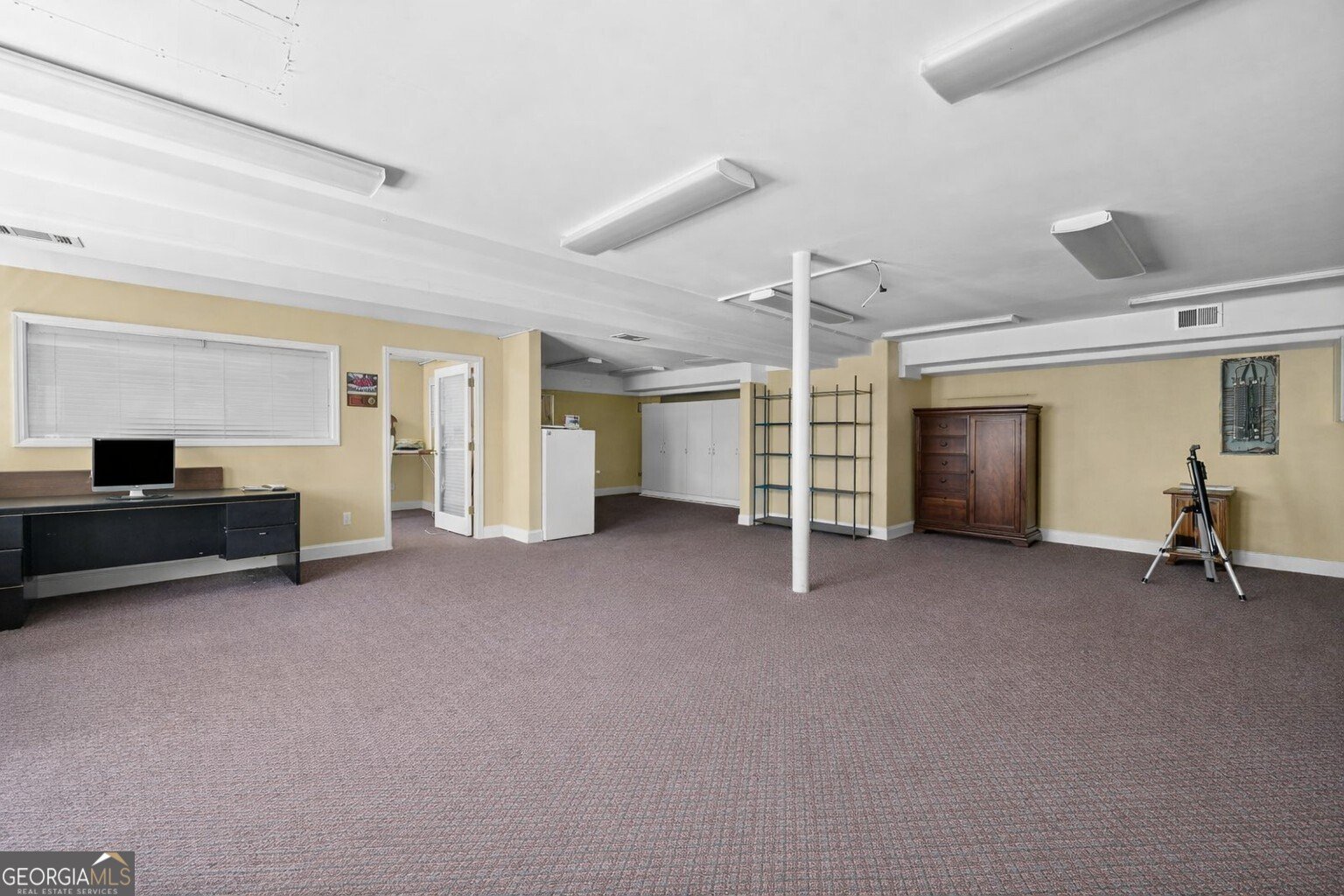 1530 Woodstock Road Roswell - Photo 32