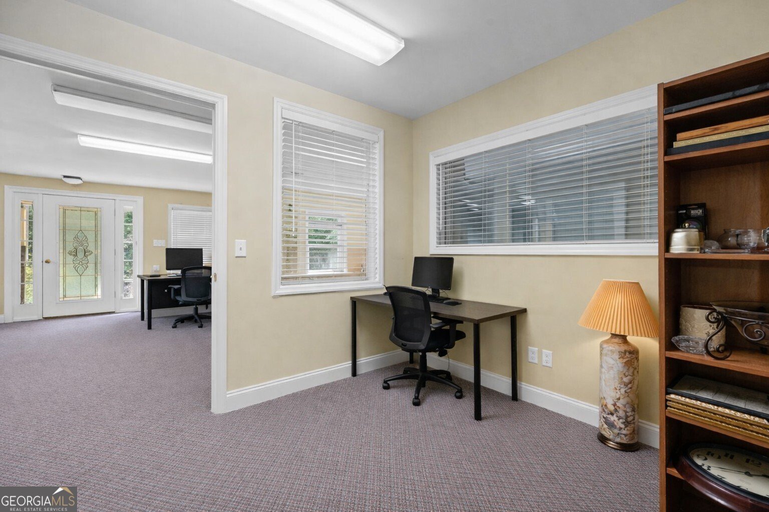 1530 Woodstock Road Roswell - Photo 36