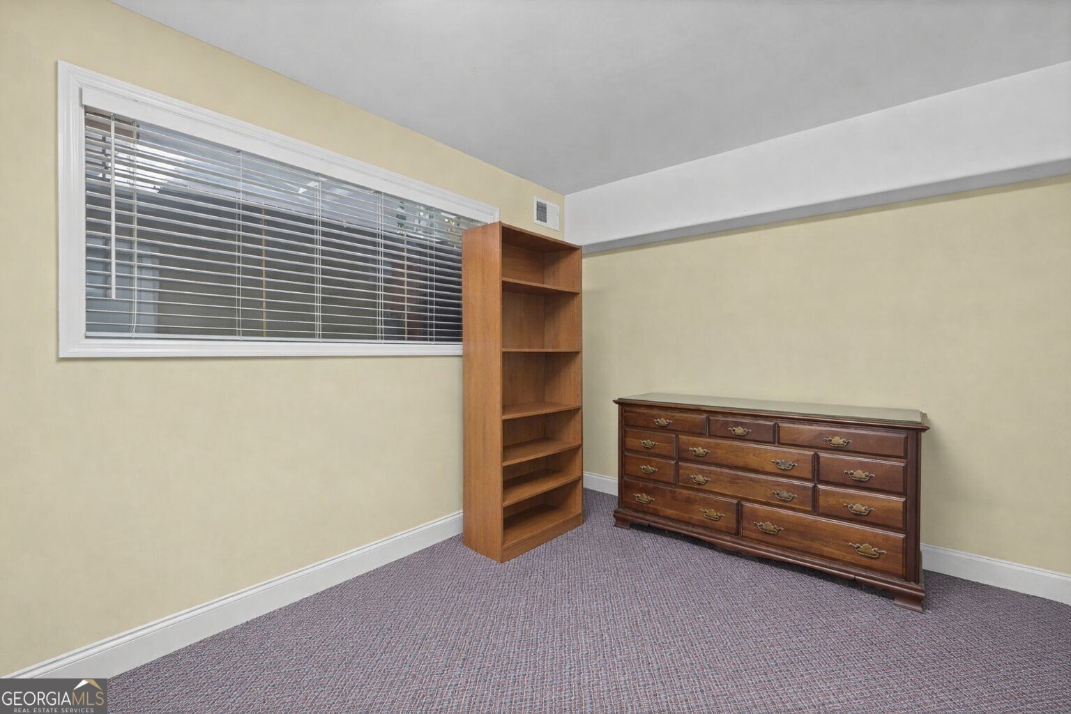 1530 Woodstock Road Roswell - Photo 37