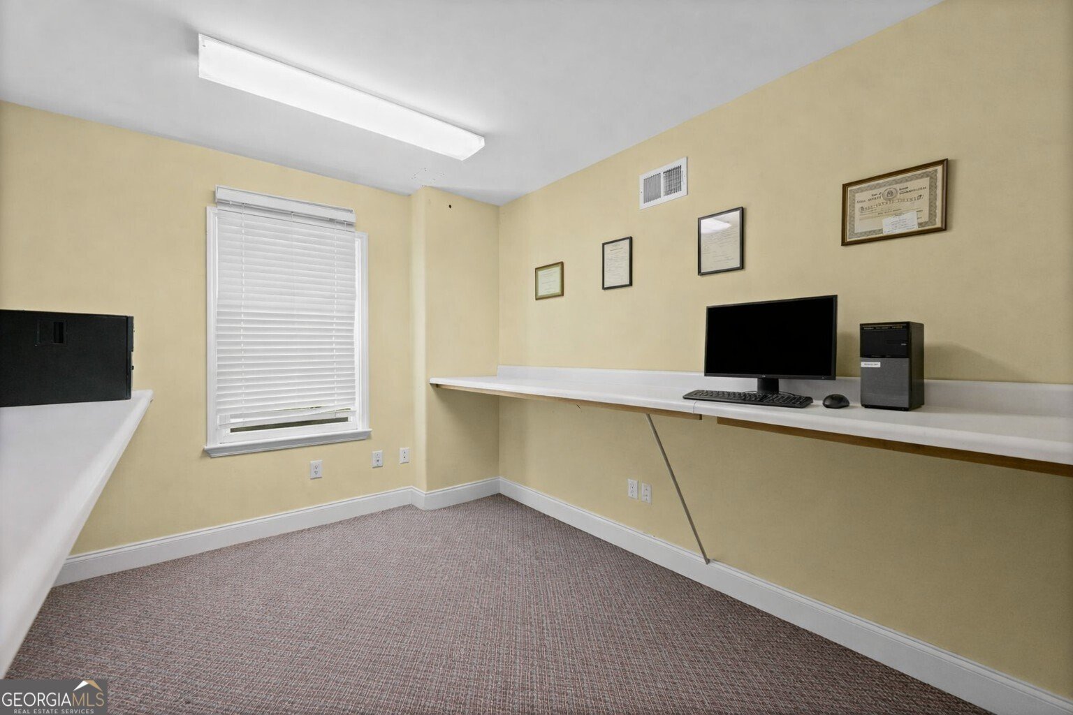 1530 Woodstock Road Roswell - Photo 38