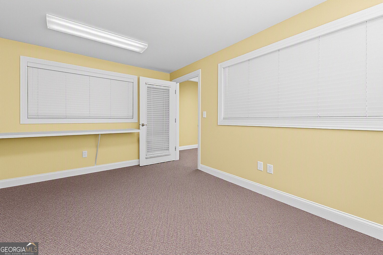1530 Woodstock Road Roswell - Photo 39