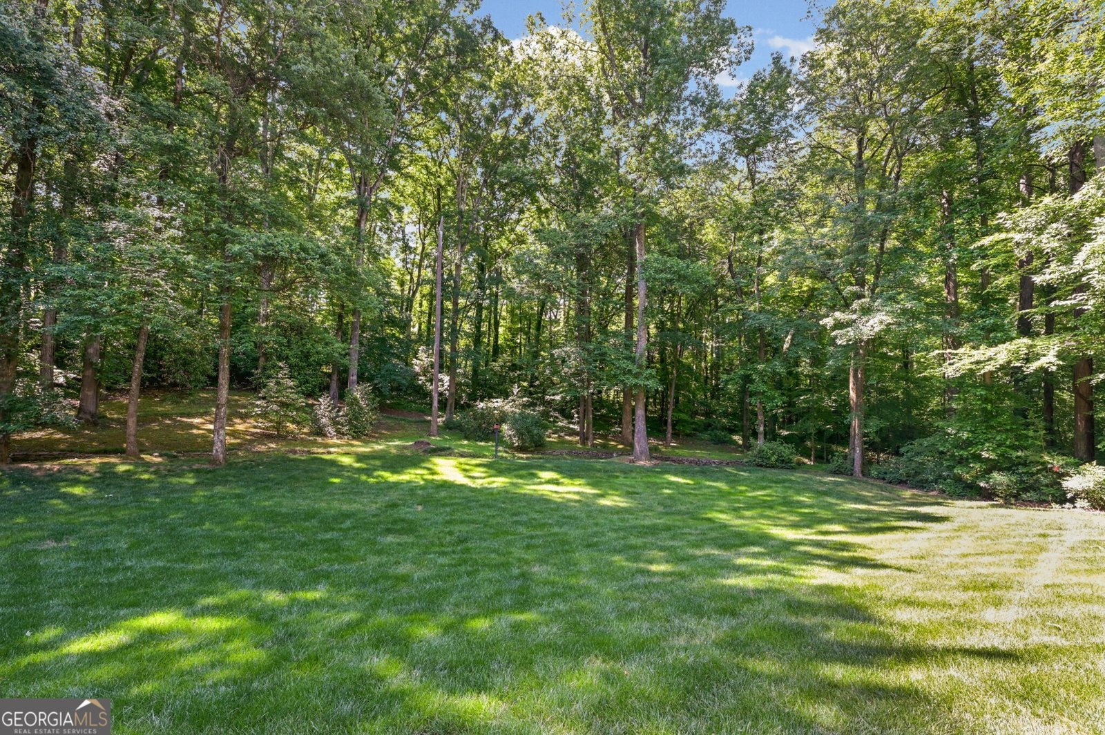 1530 Woodstock Road Roswell - Photo 40
