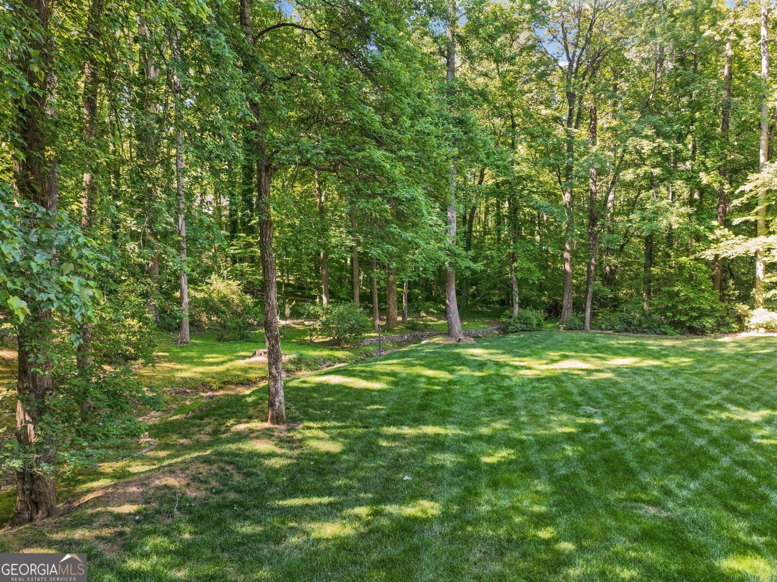 1530 Woodstock Road Roswell - Photo 41