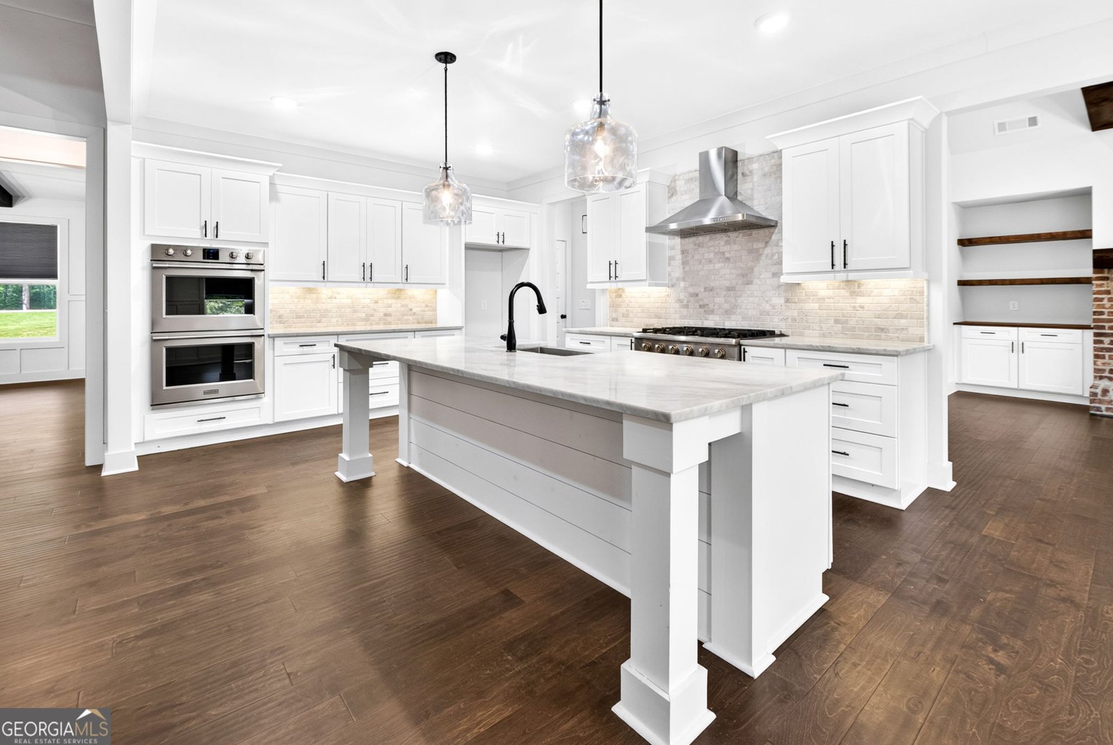 297 Preakness Way Forsyth - Photo 11