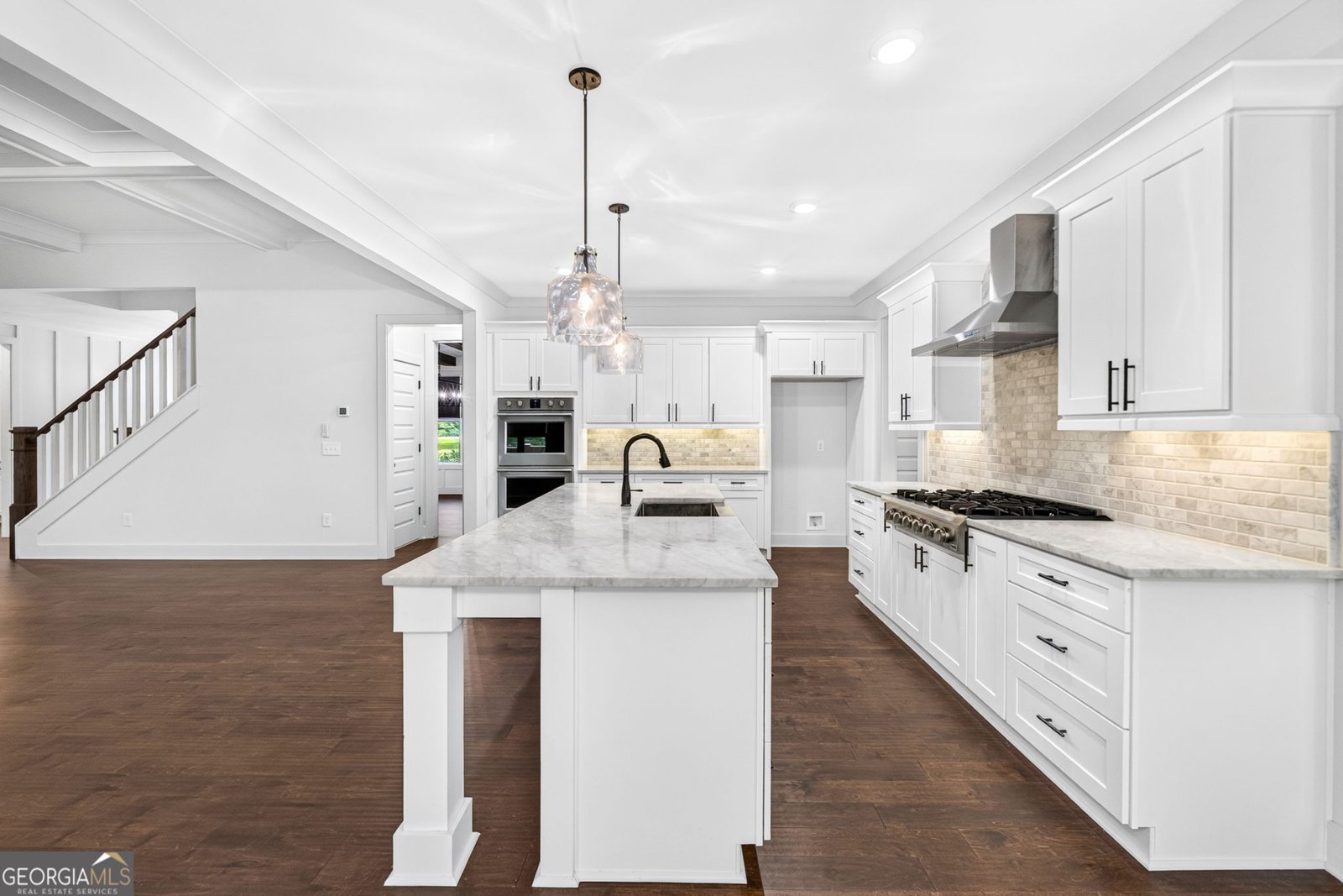 297 Preakness Way Forsyth - Photo 12