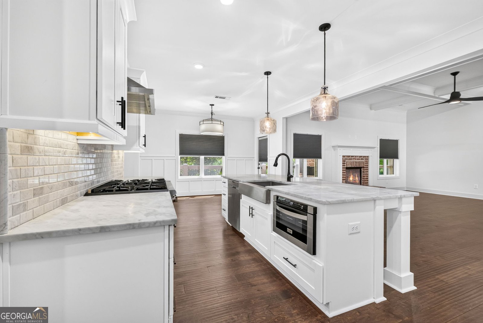 297 Preakness Way Forsyth - Photo 13