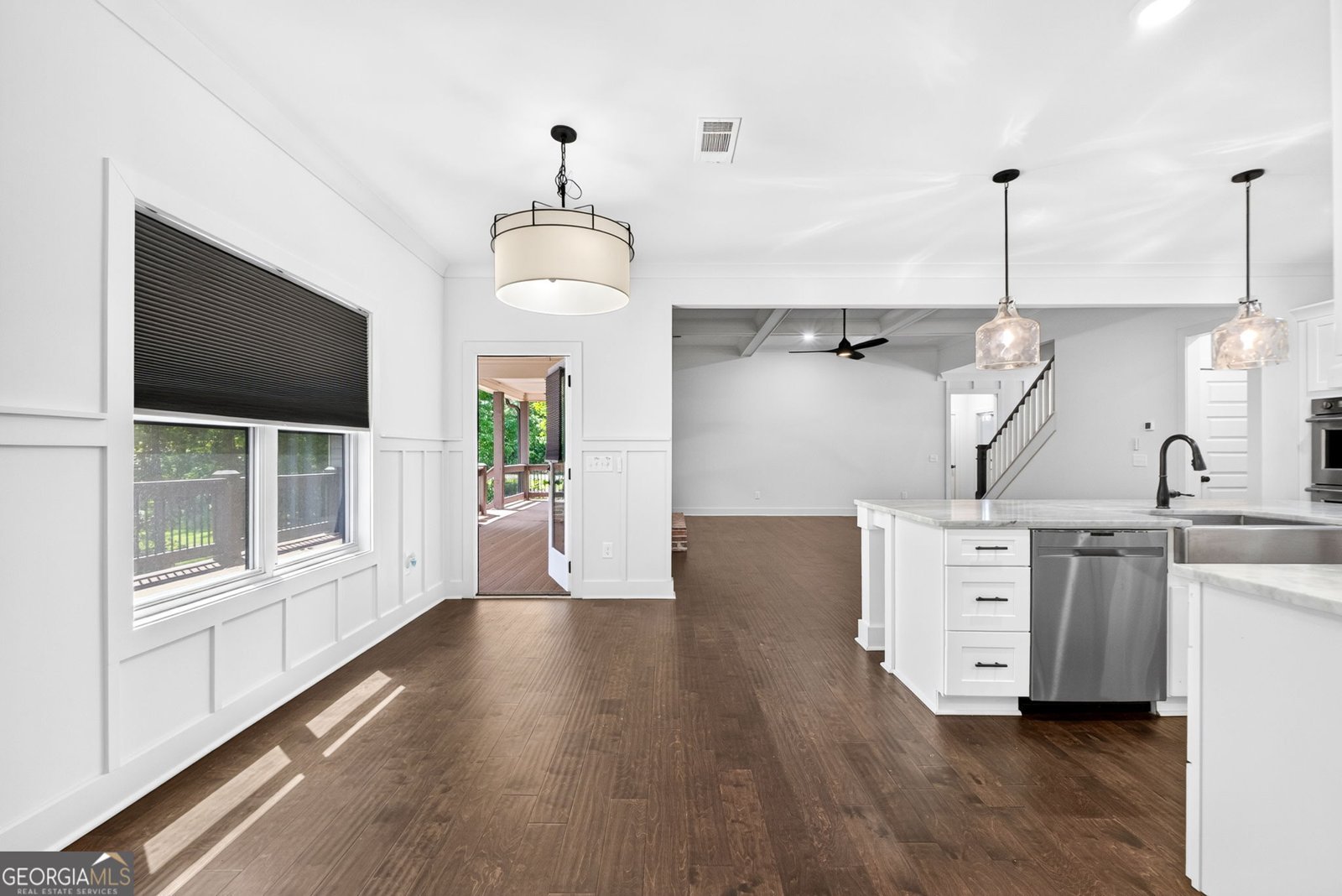 297 Preakness Way Forsyth - Photo 14
