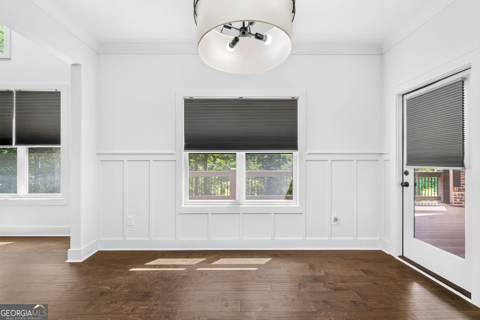 297 Preakness Way Forsyth - Photo 15