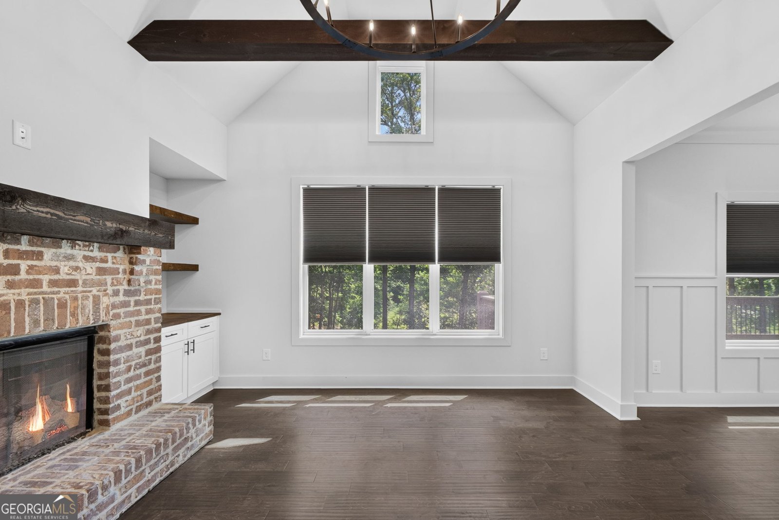 297 Preakness Way Forsyth - Photo 16