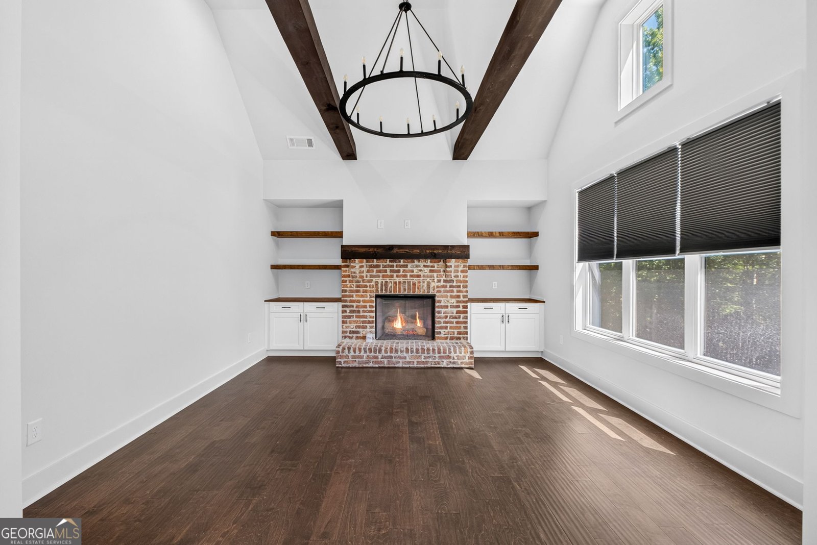 297 Preakness Way Forsyth - Photo 17