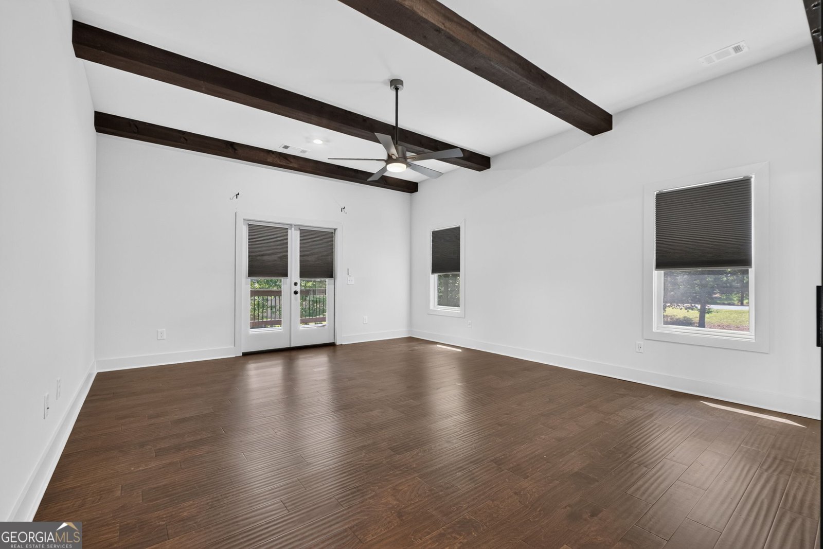 297 Preakness Way Forsyth - Photo 18