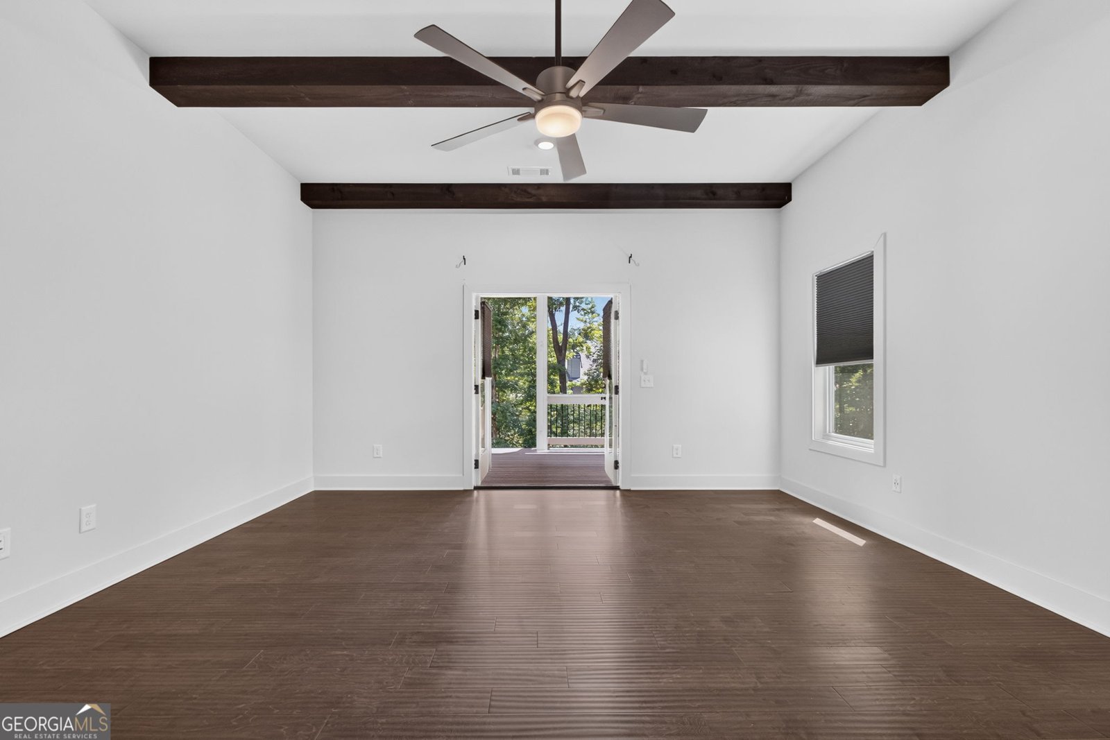 297 Preakness Way Forsyth - Photo 19
