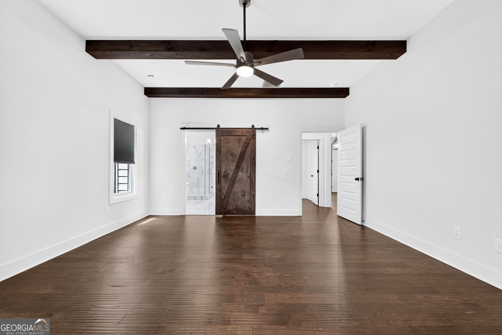 297 Preakness Way Forsyth - Photo 20