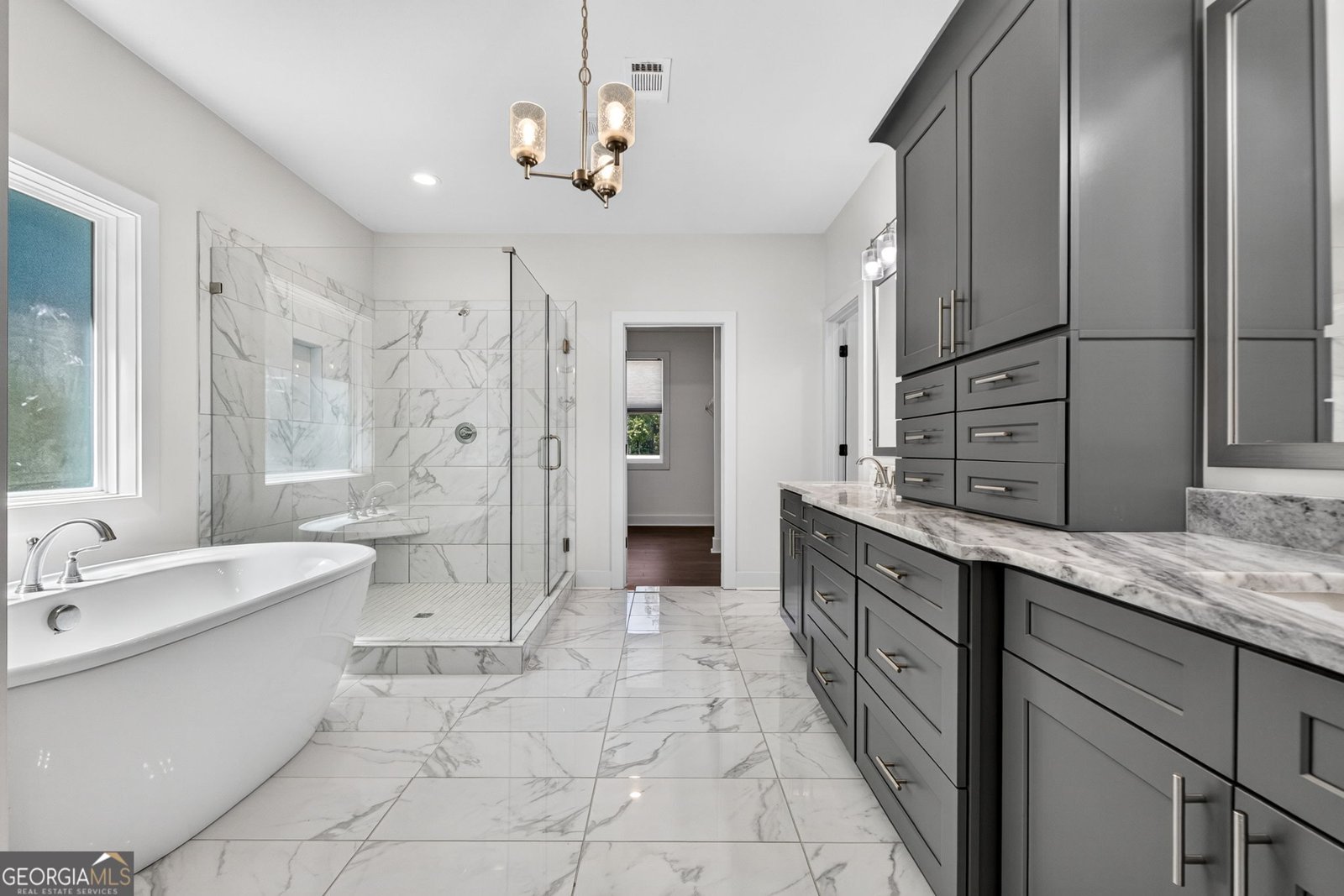 297 Preakness Way Forsyth - Photo 21