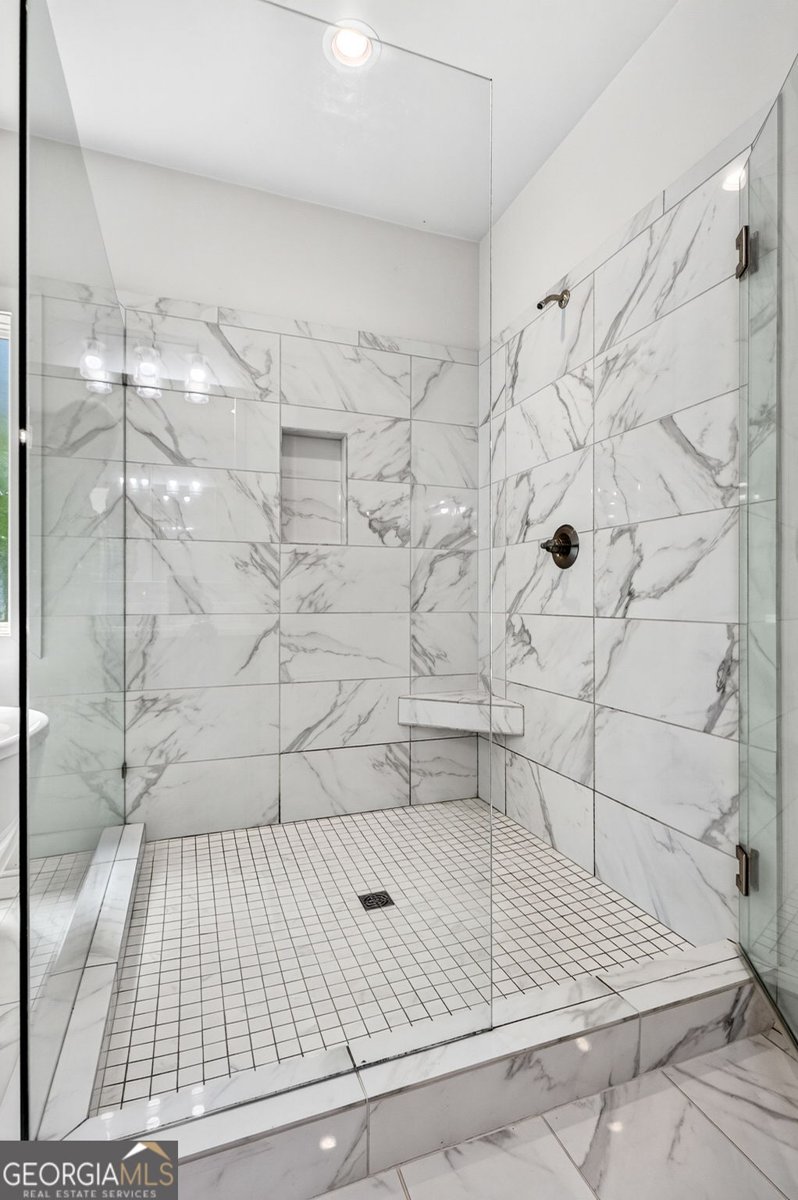 297 Preakness Way Forsyth - Photo 25