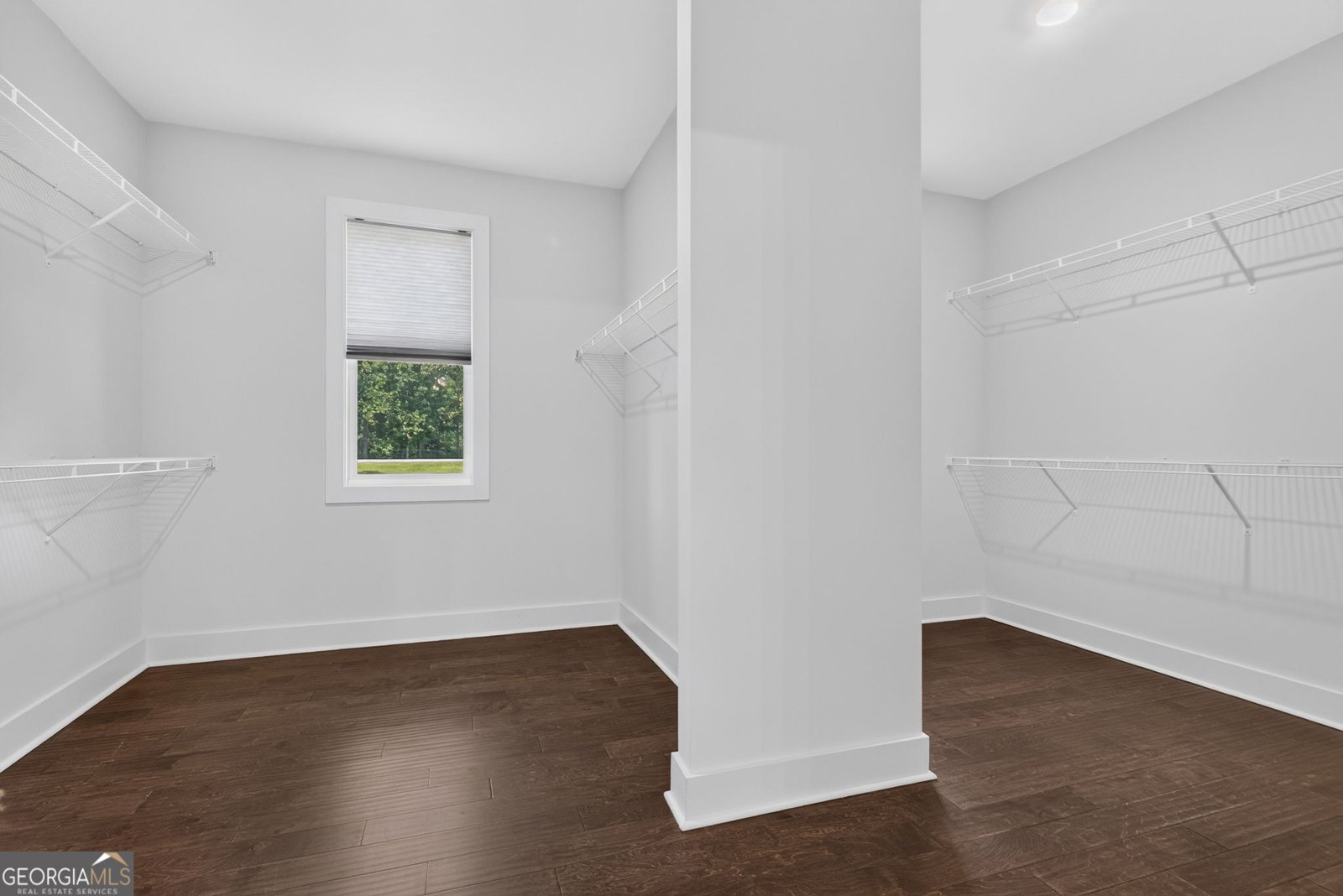 297 Preakness Way Forsyth - Photo 26