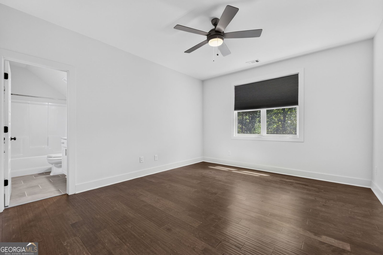 297 Preakness Way Forsyth - Photo 28