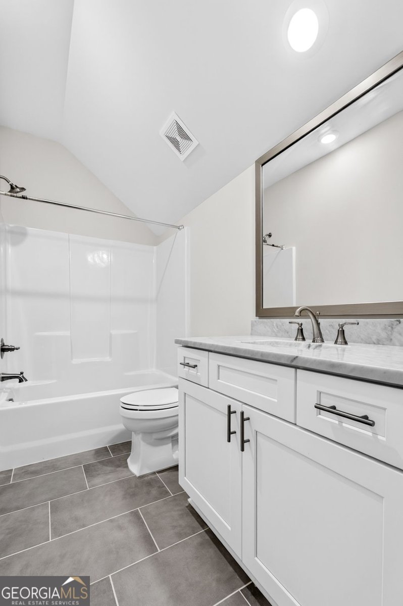 297 Preakness Way Forsyth - Photo 29