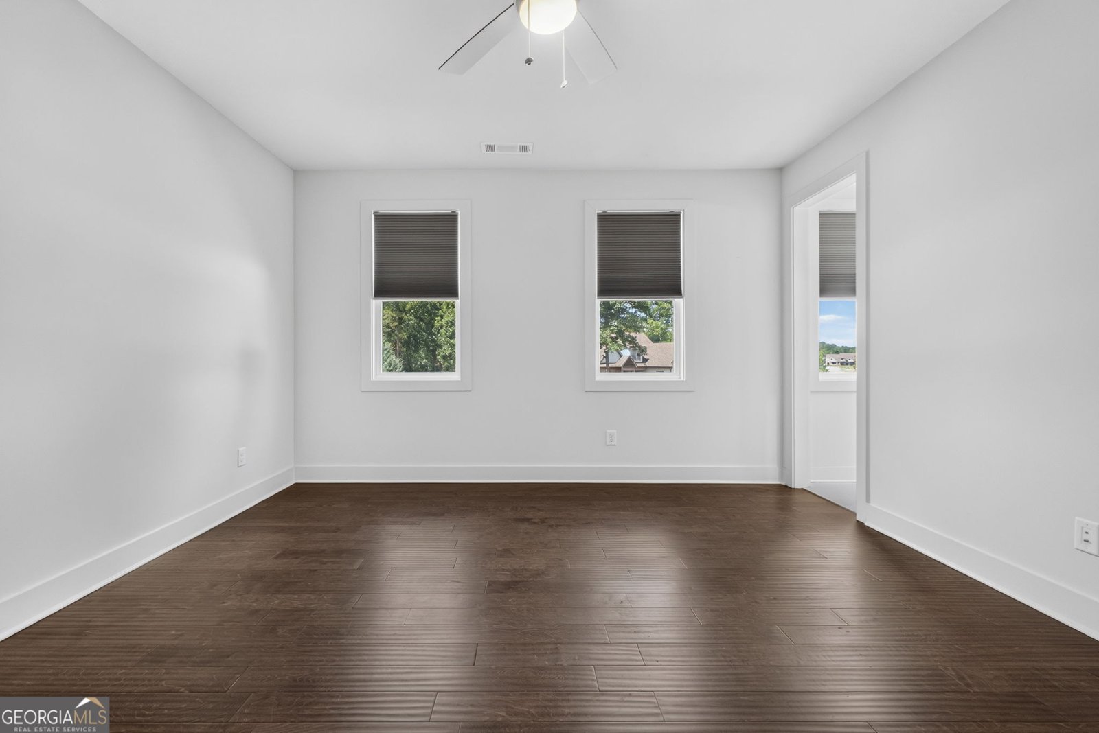 297 Preakness Way Forsyth - Photo 30