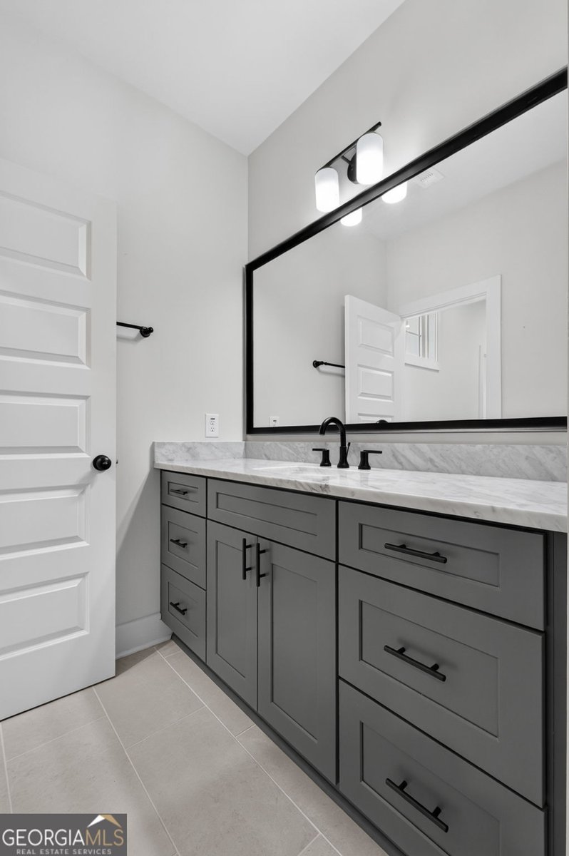 297 Preakness Way Forsyth - Photo 31