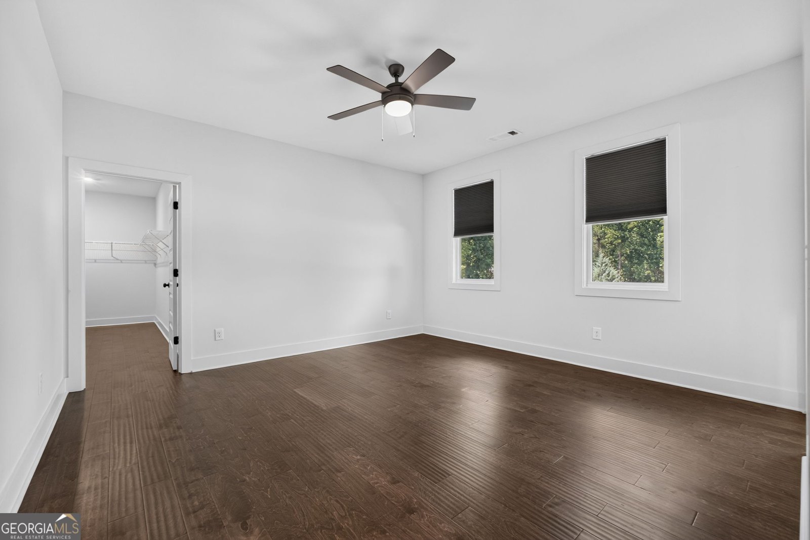 297 Preakness Way Forsyth - Photo 33