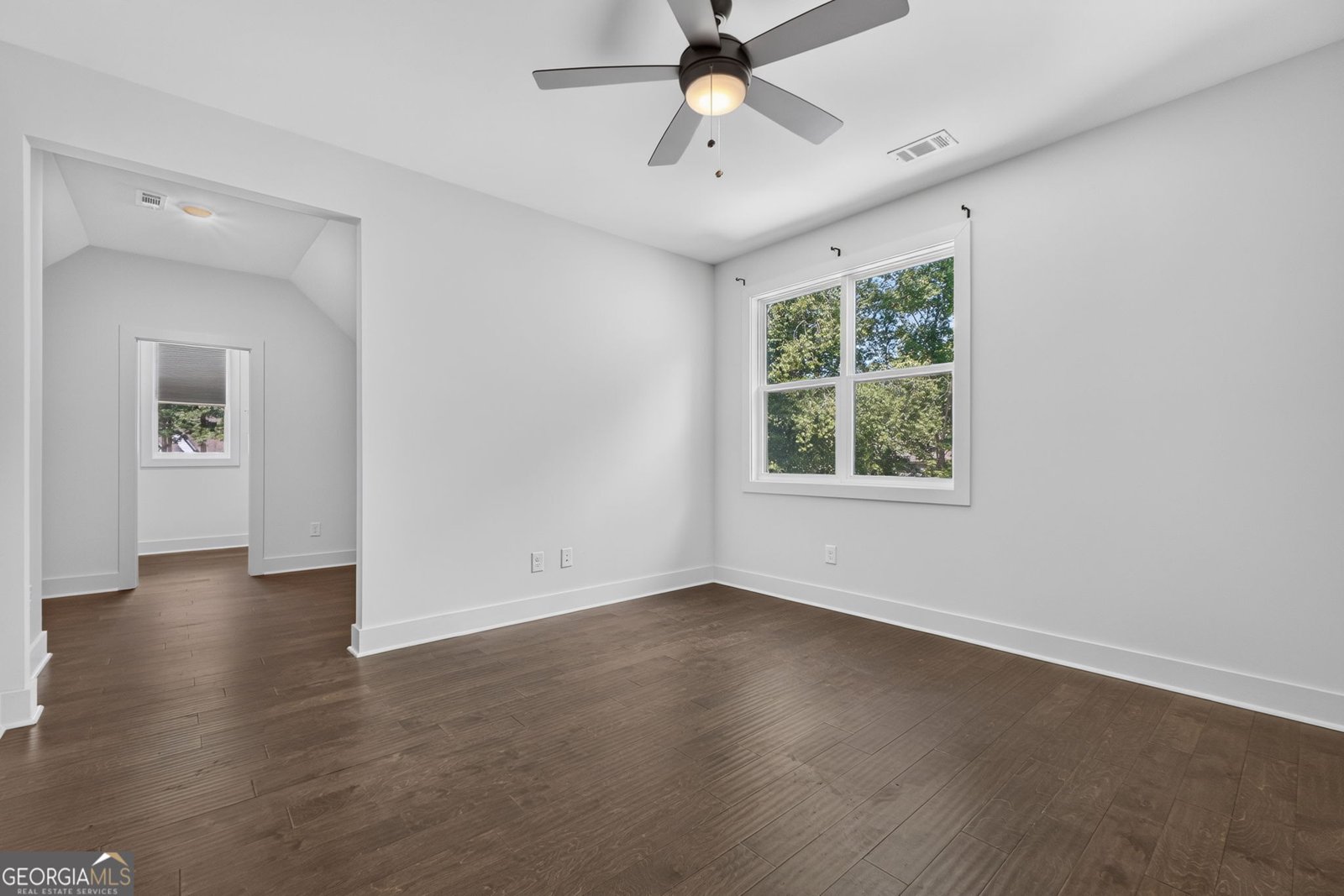 297 Preakness Way Forsyth - Photo 34