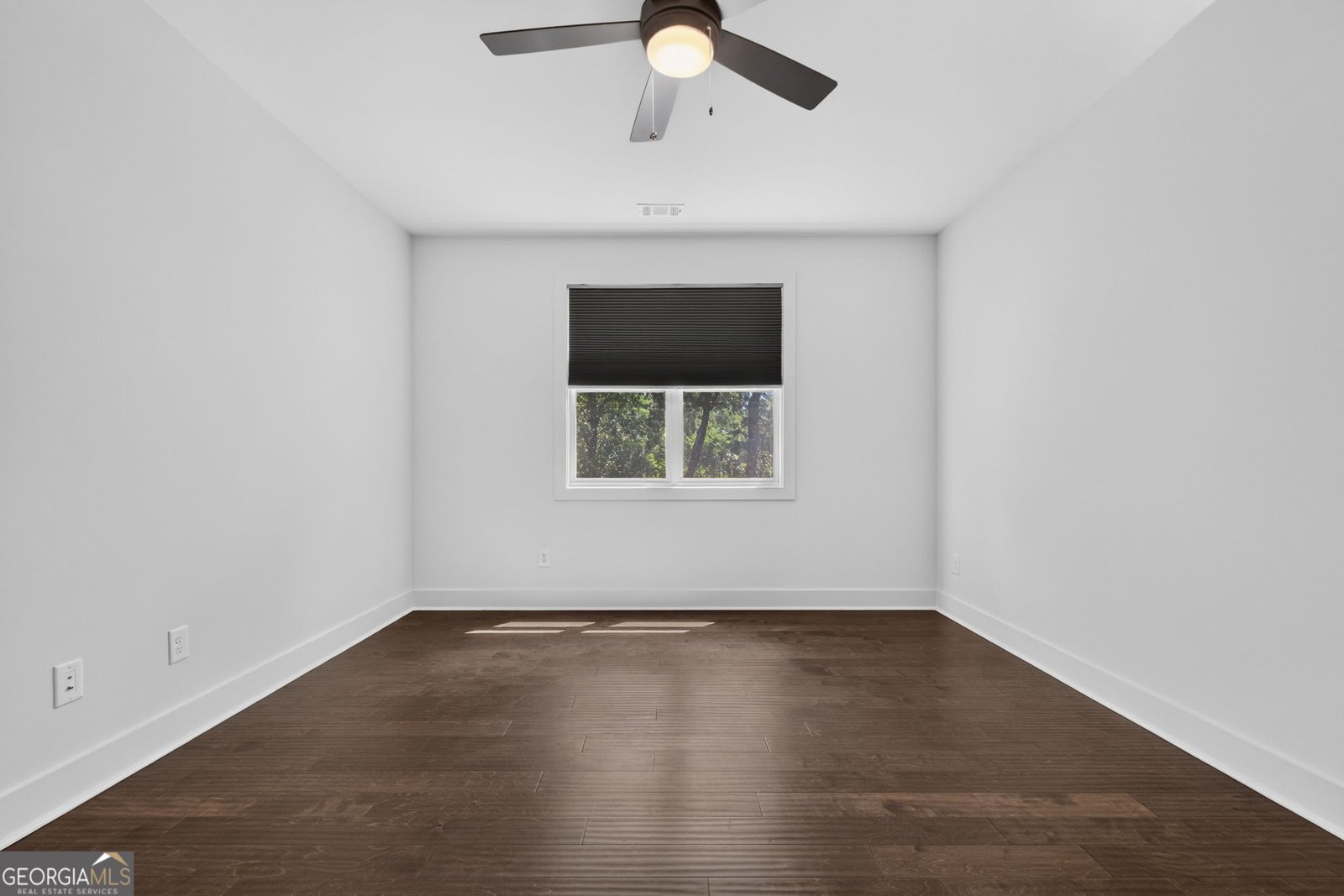 297 Preakness Way Forsyth - Photo 35