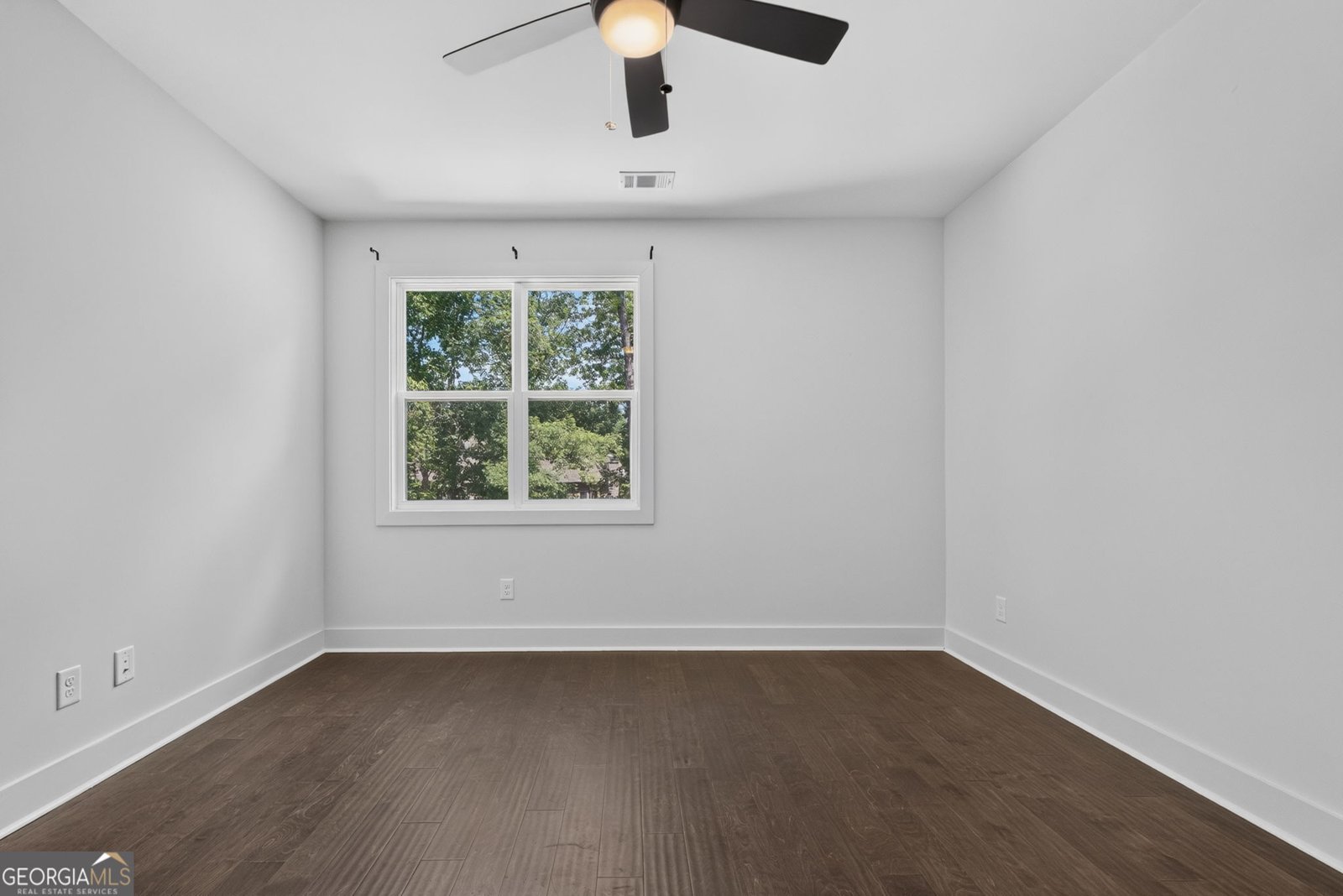 297 Preakness Way Forsyth - Photo 36