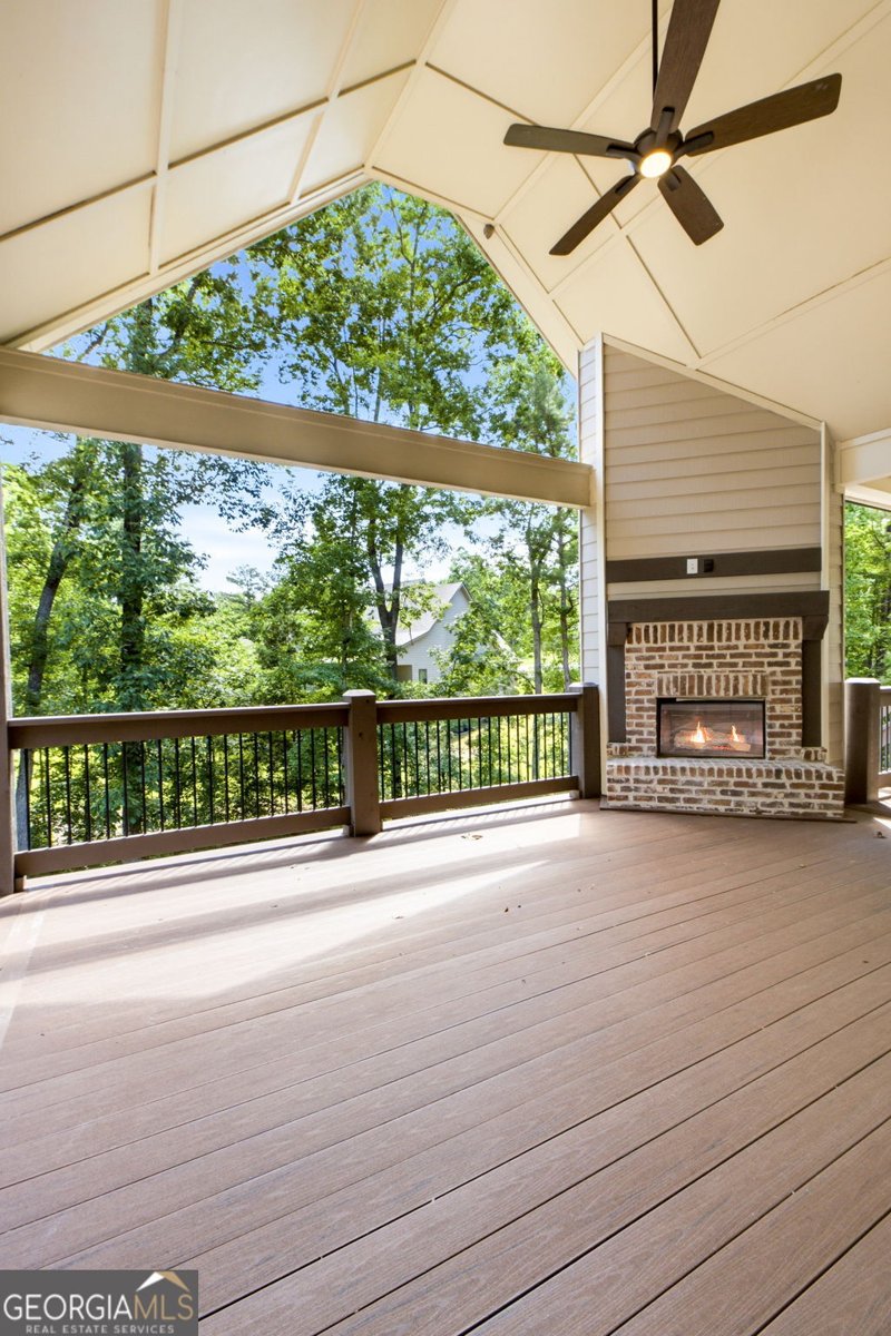 297 Preakness Way Forsyth - Photo 37