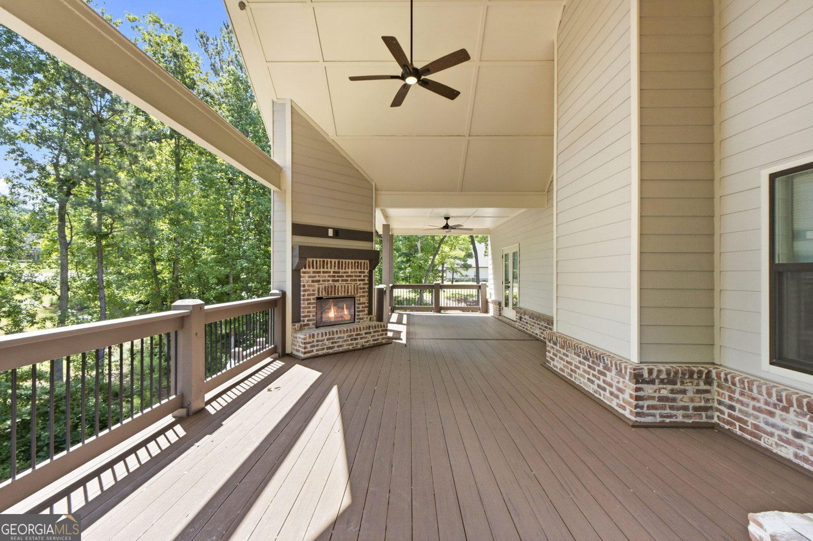 297 Preakness Way Forsyth - Photo 38