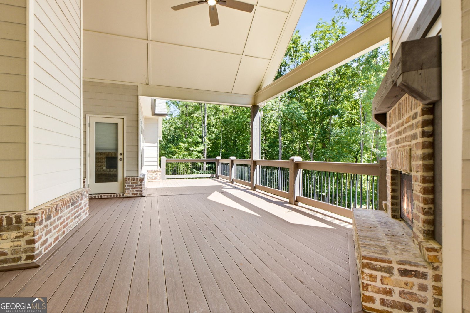 297 Preakness Way Forsyth - Photo 39