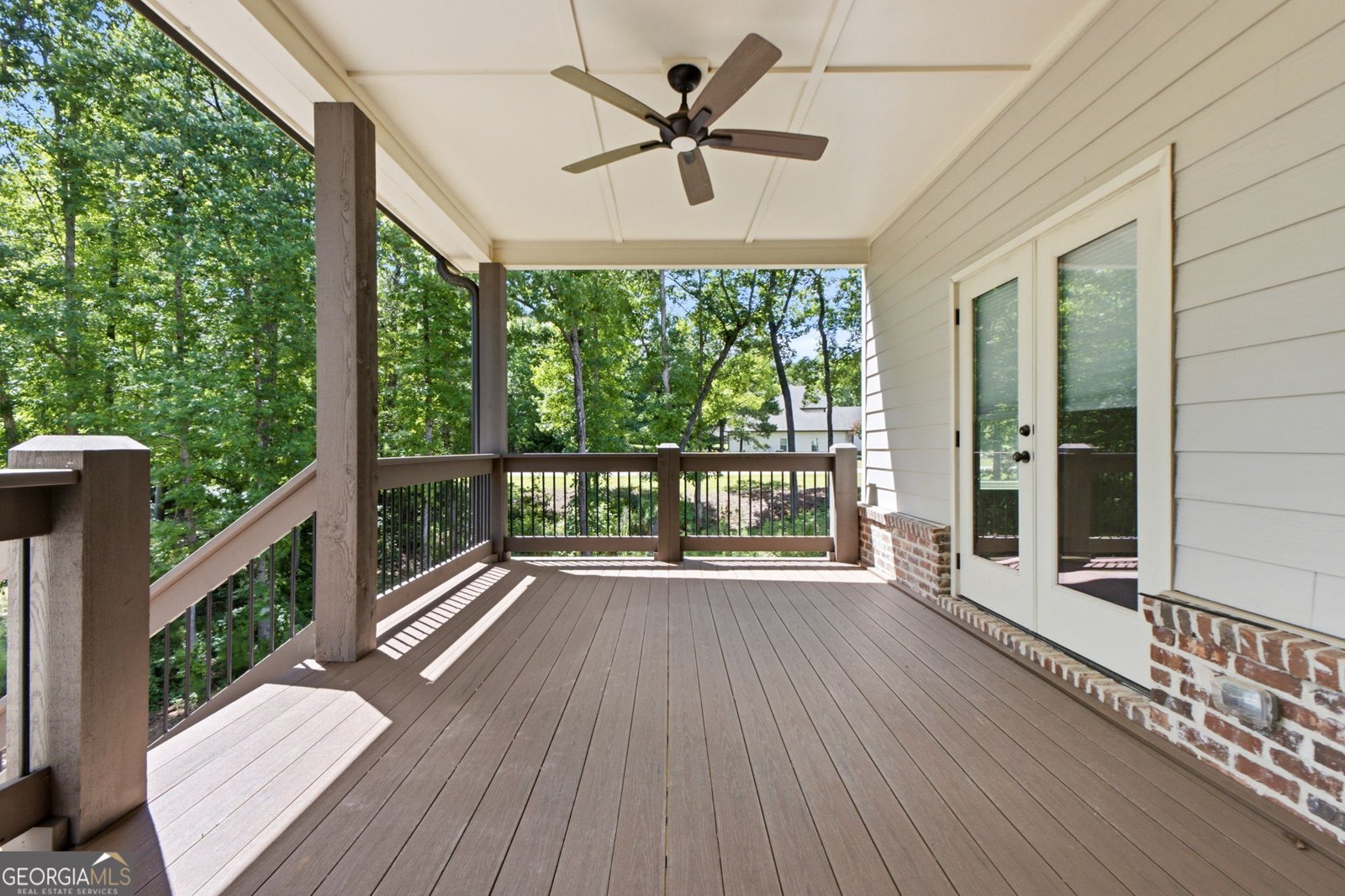 297 Preakness Way Forsyth - Photo 40