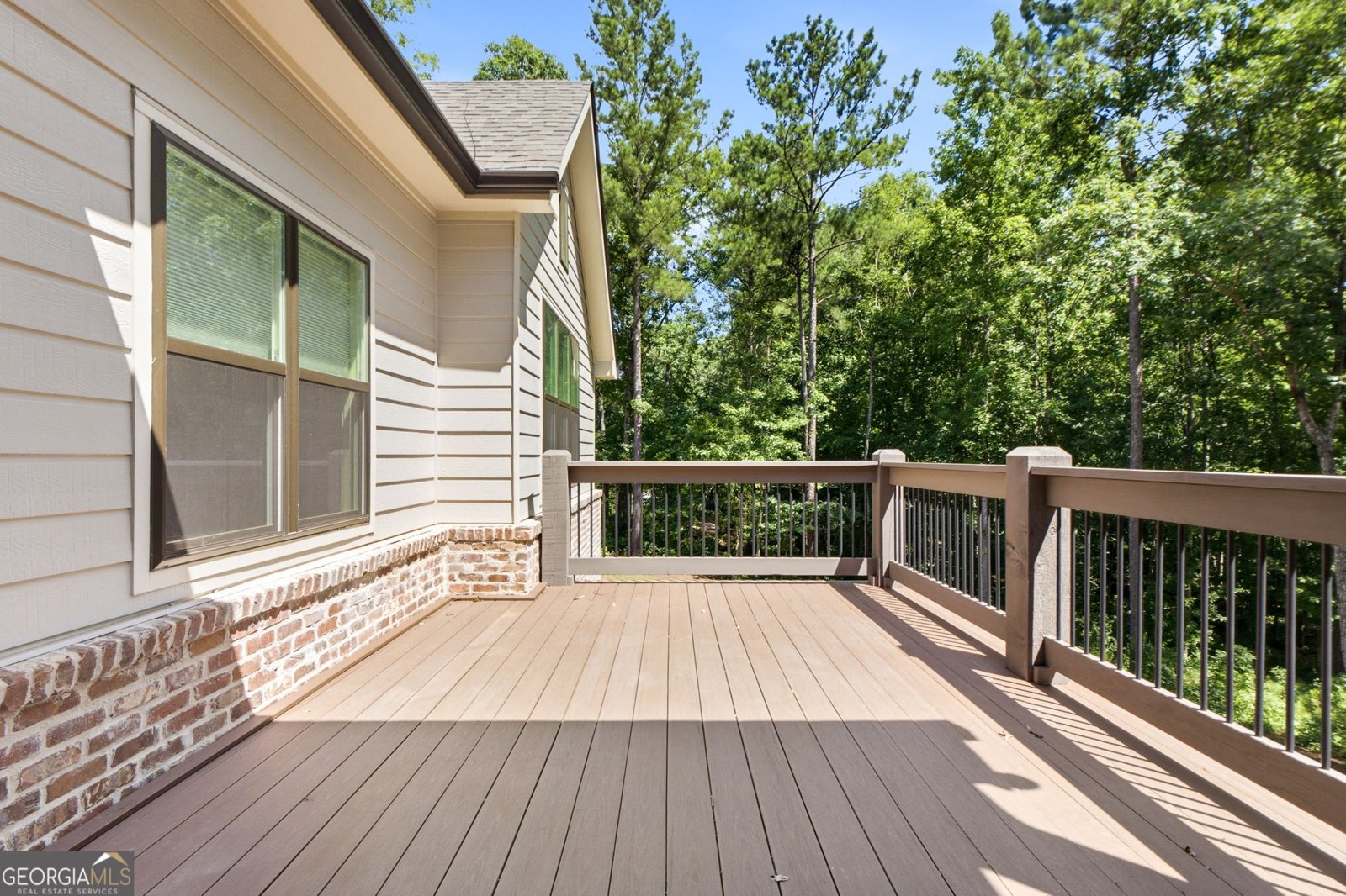297 Preakness Way Forsyth - Photo 41