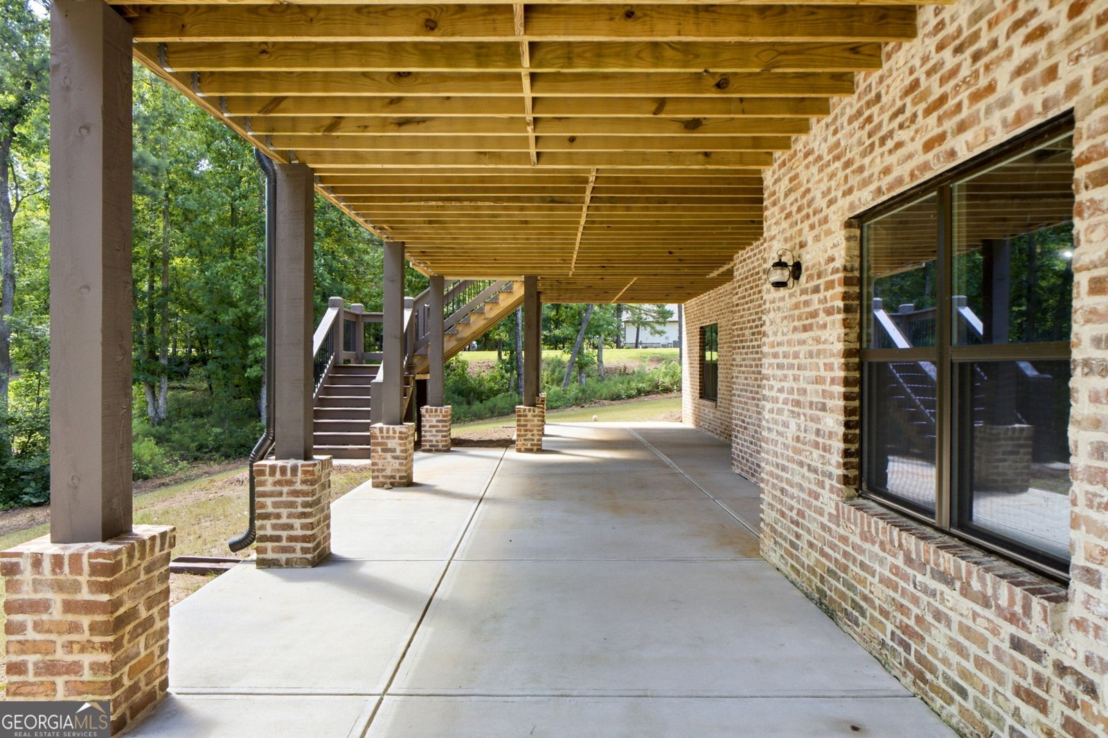 297 Preakness Way Forsyth - Photo 42
