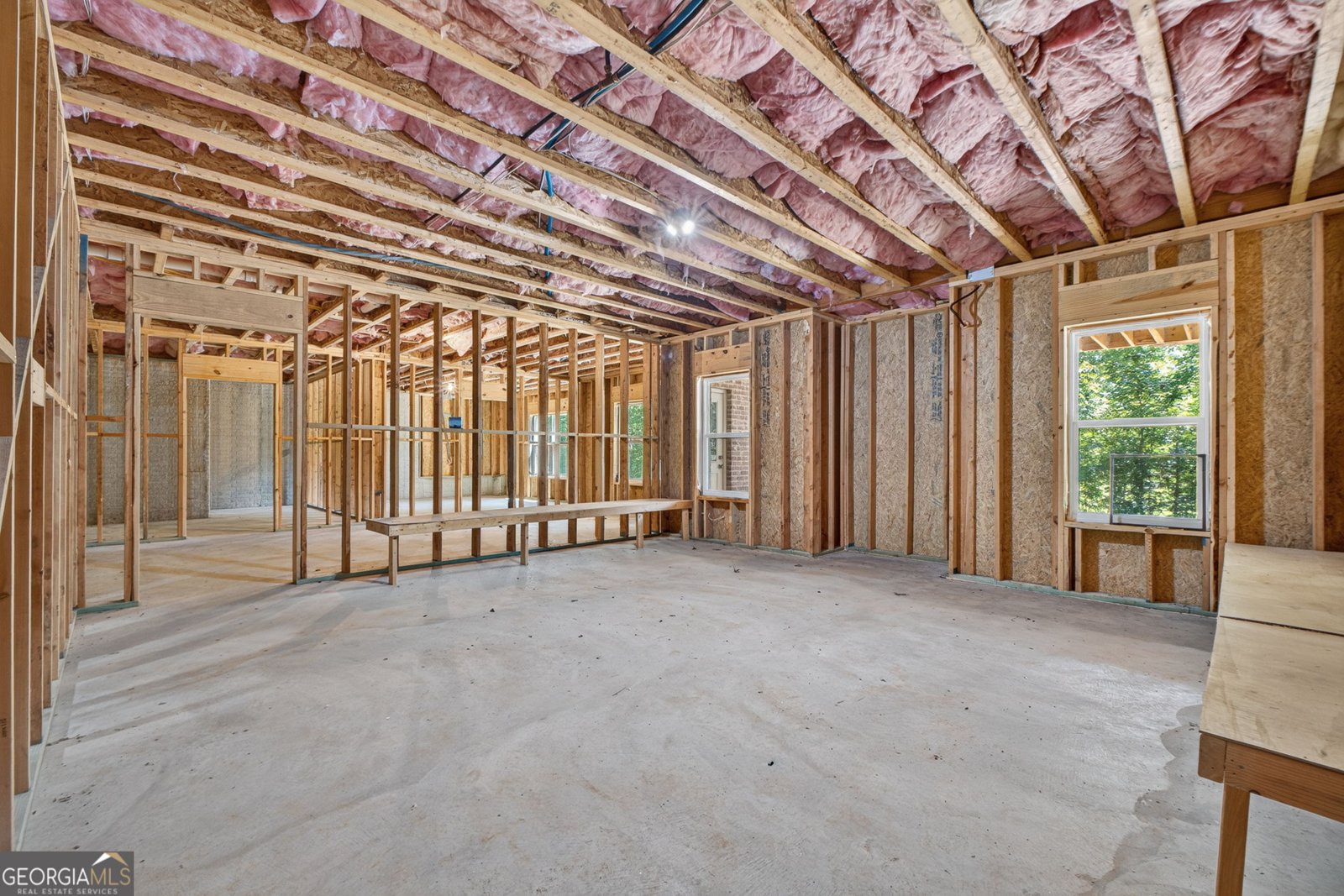 297 Preakness Way Forsyth - Photo 43