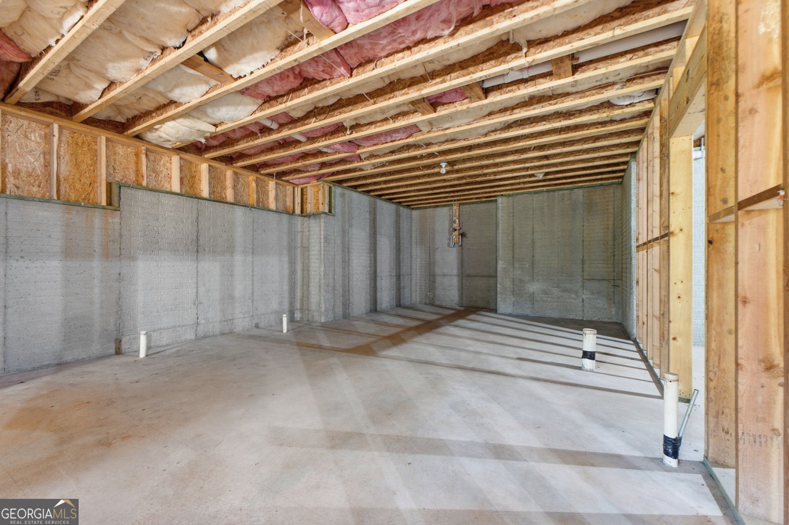 297 Preakness Way Forsyth - Photo 44