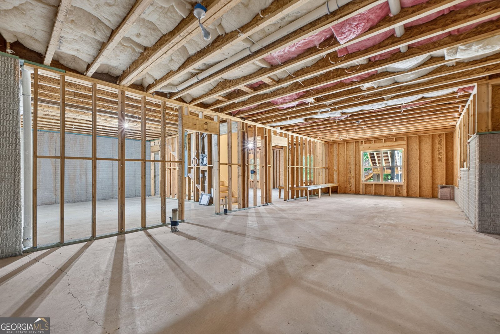 297 Preakness Way Forsyth - Photo 45